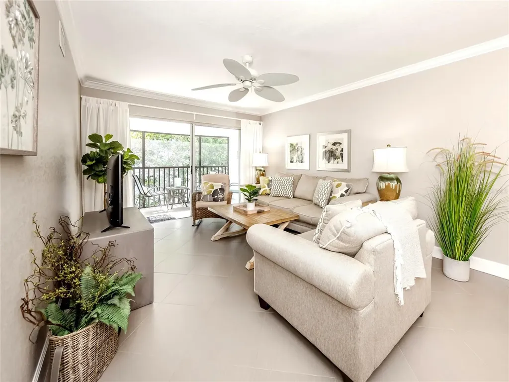5669 Midnight Pass Road Sarasota FL 34242
