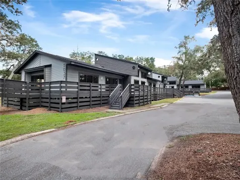 5037 North Lane Orlando FL 32808