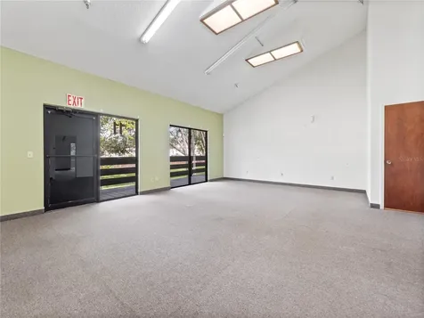 5037 North Lane Orlando FL 32808