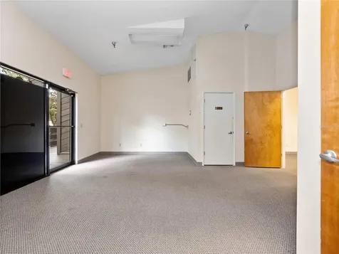 5037 North Lane Orlando FL 32808