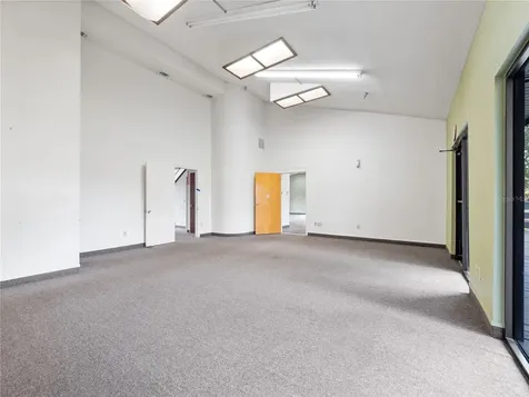 5037 North Lane Orlando FL 32808