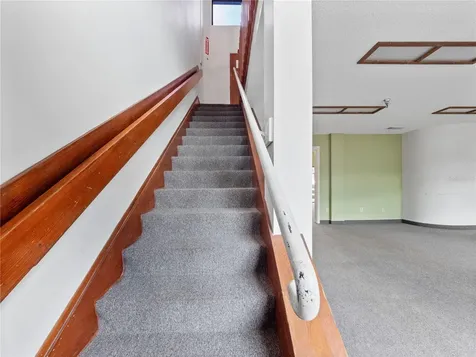 5037 North Lane Orlando FL 32808