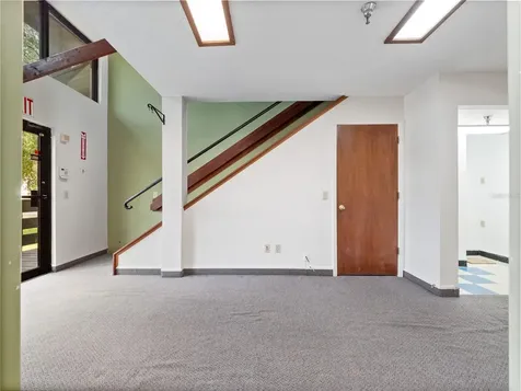 5037 North Lane Orlando FL 32808