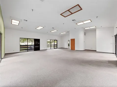 5037 North Lane Orlando FL 32808