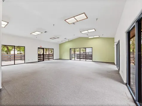 5037 North Lane Orlando FL 32808