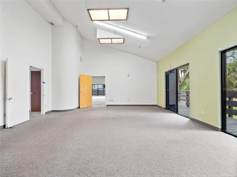 5037 North Lane Orlando FL 32808