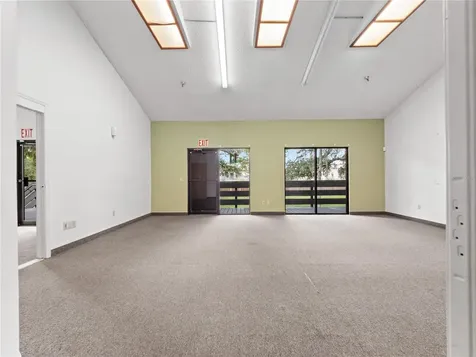 5037 North Lane Orlando FL 32808