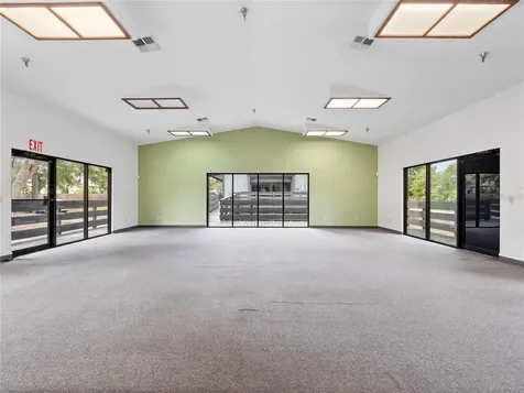 5037 North Lane Orlando FL 32808