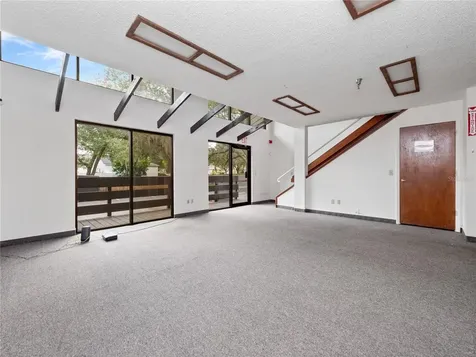 5037 North Lane Orlando FL 32808