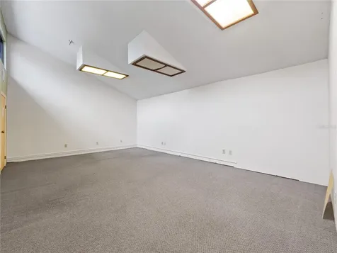 5037 North Lane Orlando FL 32808