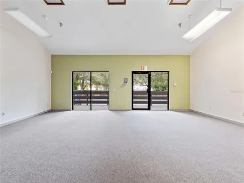 5037 North Lane Orlando FL 32808