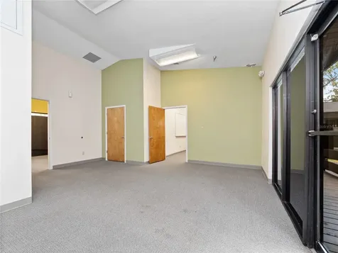 5037 North Lane Orlando FL 32808