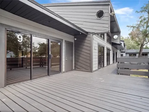 5037 North Lane Orlando FL 32808