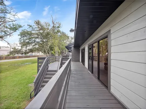 5037 North Lane Orlando FL 32808