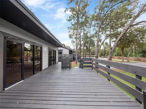 5037 North Lane Orlando FL 32808