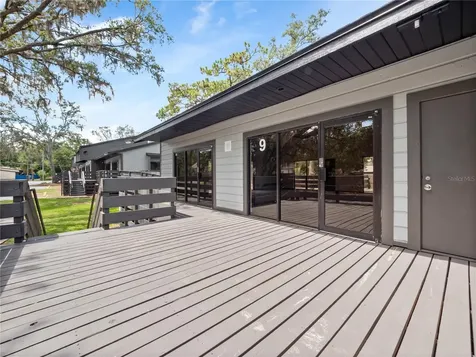 5037 North Lane Orlando FL 32808