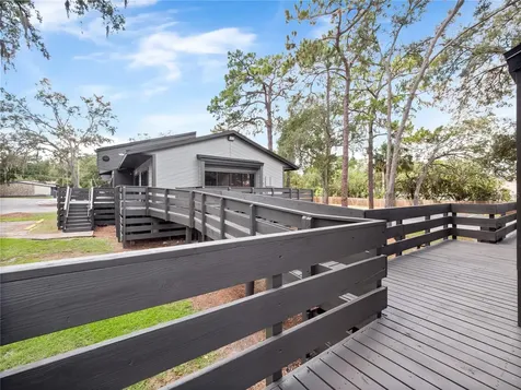 5037 North Lane Orlando FL 32808