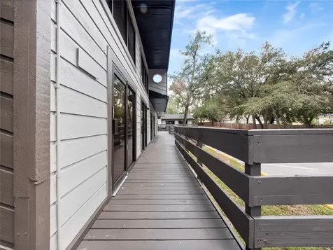 5037 North Lane Orlando FL 32808