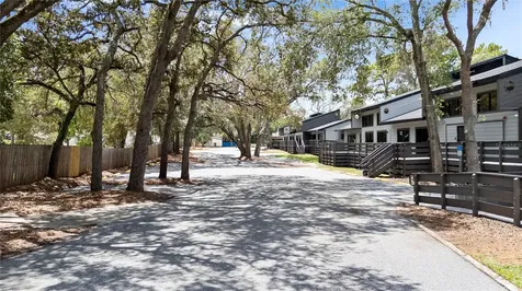 5037 North Lane Orlando FL 32808