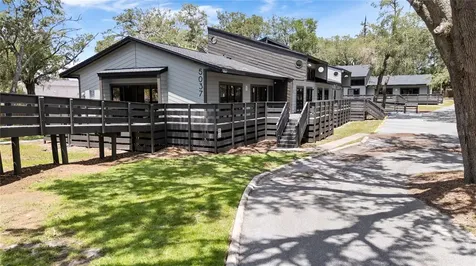 5037 North Lane Orlando FL 32808