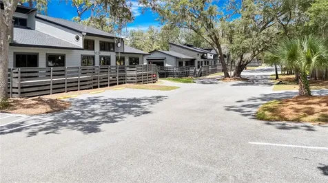 5037 North Lane Orlando FL 32808