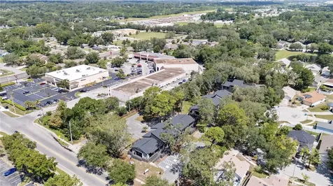 5037 North Lane Orlando FL 32808