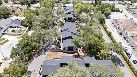 5037 North Lane Orlando FL 32808