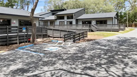 5037 North Lane Orlando FL 32808