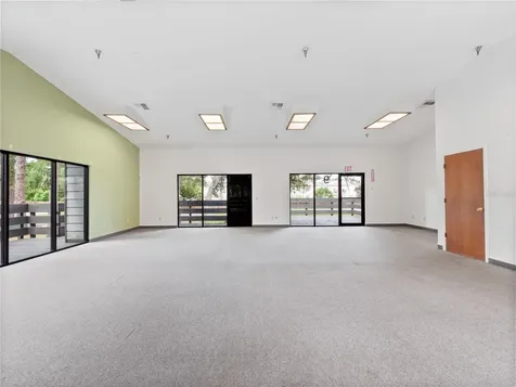 5037 North Lane Orlando FL 32808