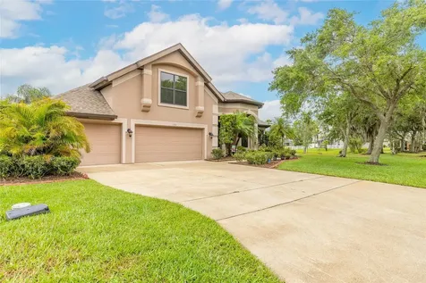 1734 Covendale Lane Port Orange FL 32128