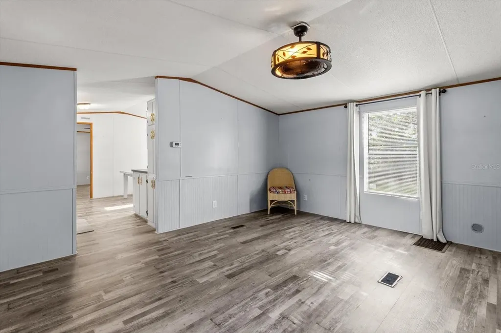 8431 S Lake Consuella Drive Floral City FL 34436