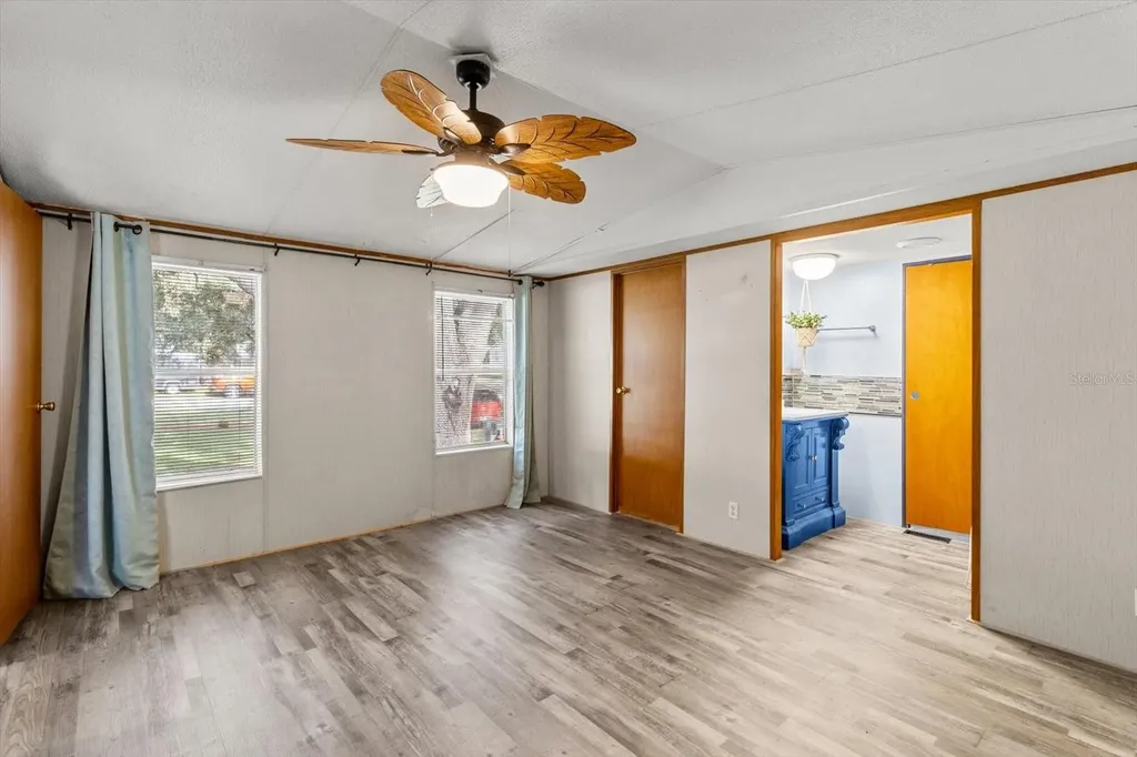 8431 S Lake Consuella Drive Floral City FL 34436