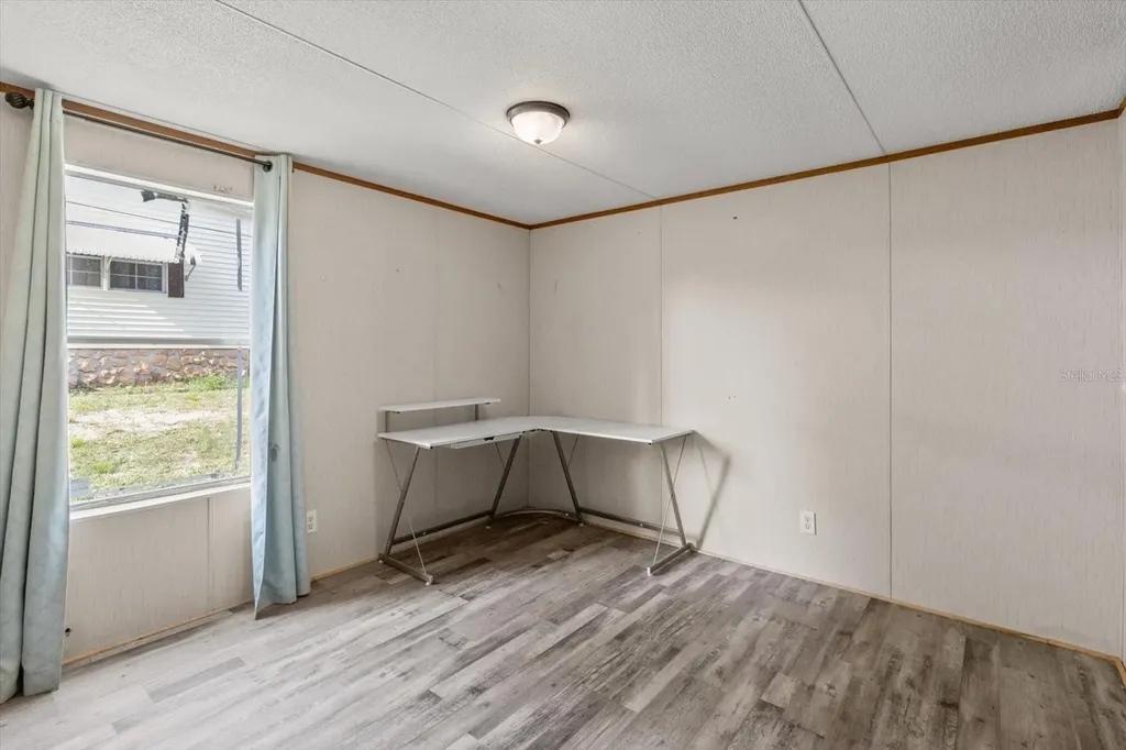 8431 S Lake Consuella Drive Floral City FL 34436