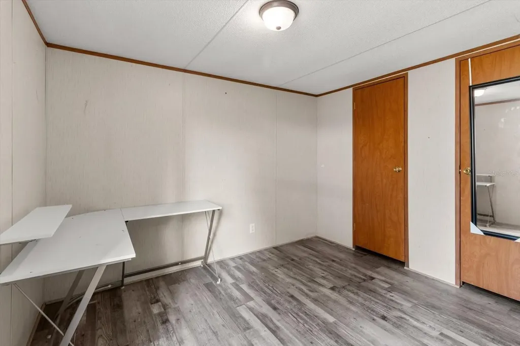 8431 S Lake Consuella Drive Floral City FL 34436