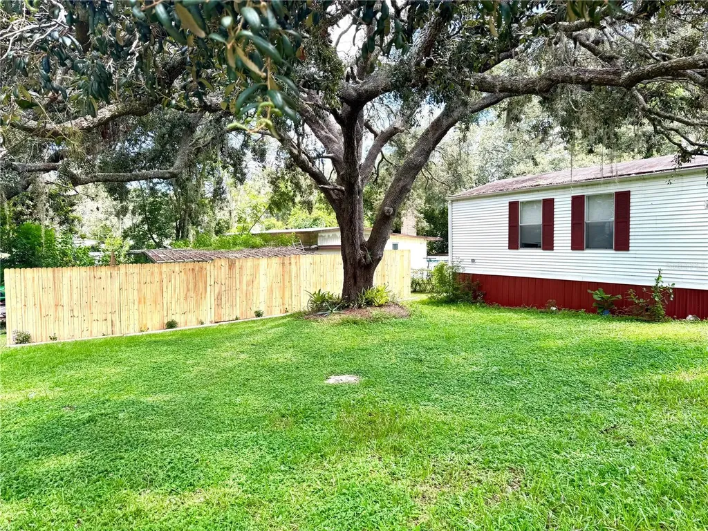 8431 S Lake Consuella Drive Floral City FL 34436