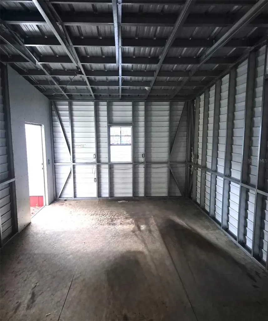 8431 S Lake Consuella Drive Floral City FL 34436