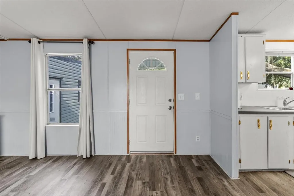 8431 S Lake Consuella Drive Floral City FL 34436