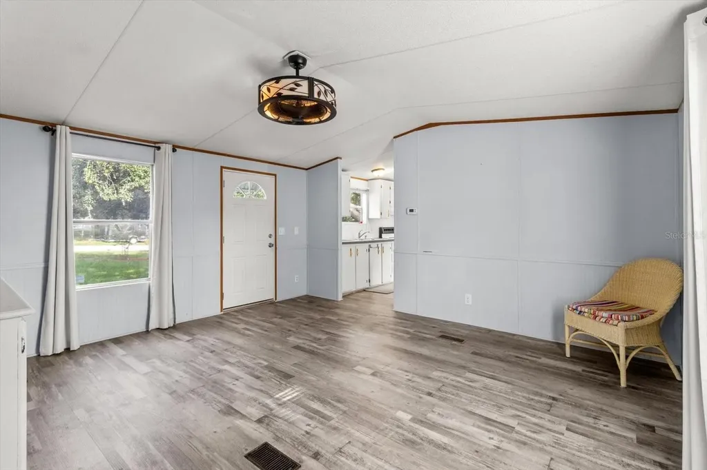 8431 S Lake Consuella Drive Floral City FL 34436