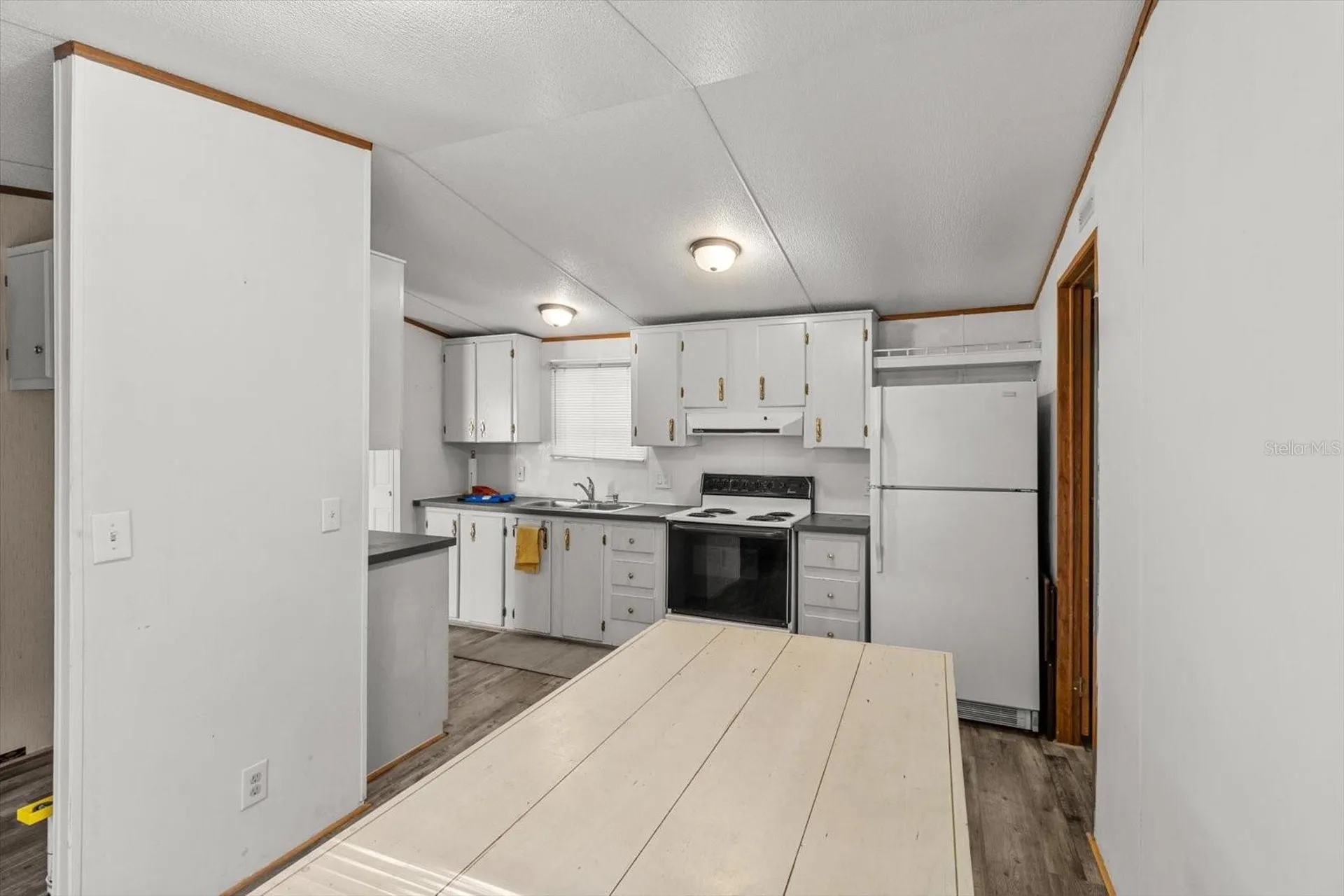 8431 S Lake Consuella Drive Floral City FL 34436