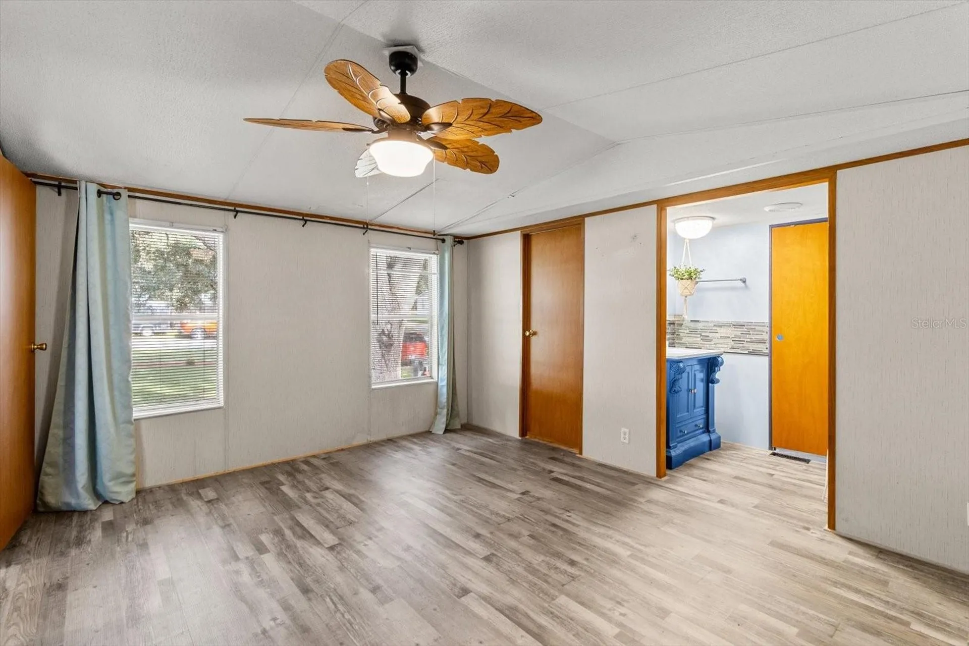 8431 S Lake Consuella Drive Floral City FL 34436
