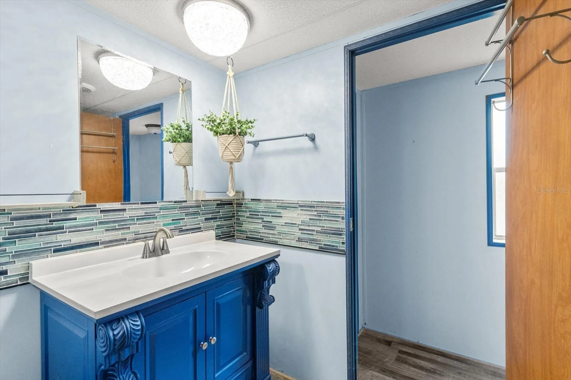 8431 S Lake Consuella Drive Floral City FL 34436
