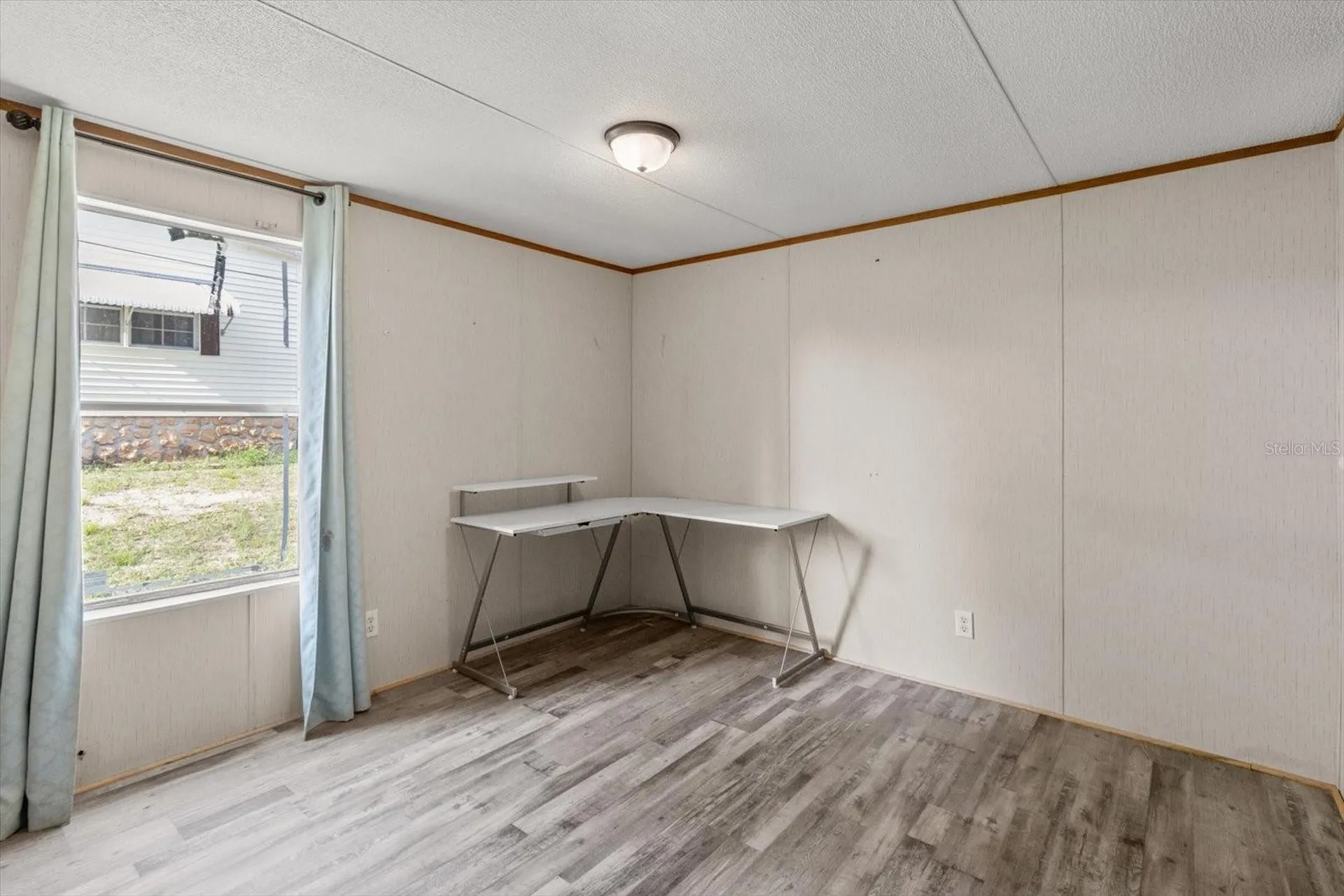 8431 S Lake Consuella Drive Floral City FL 34436