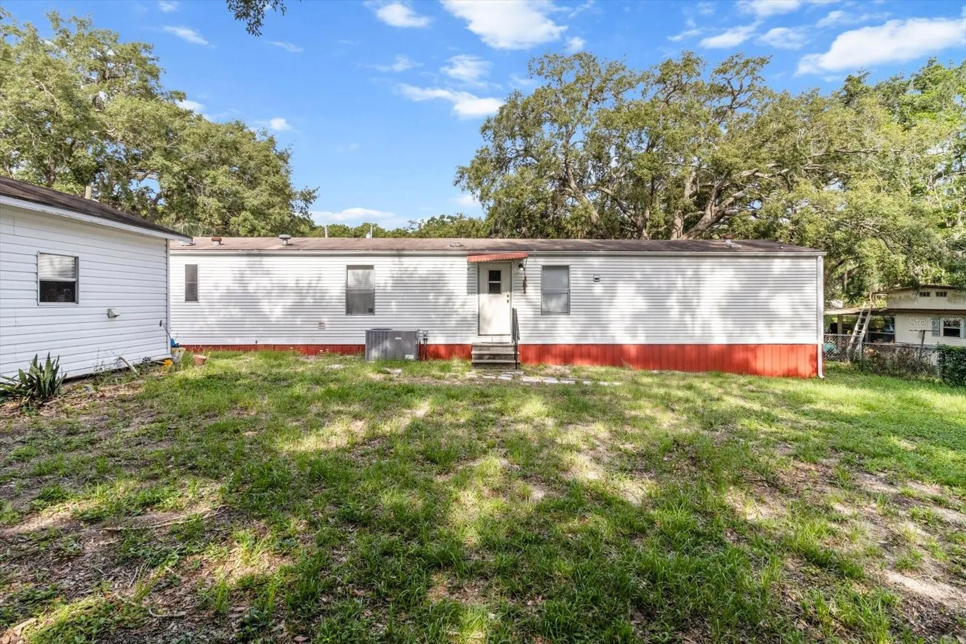 8431 S Lake Consuella Drive Floral City FL 34436