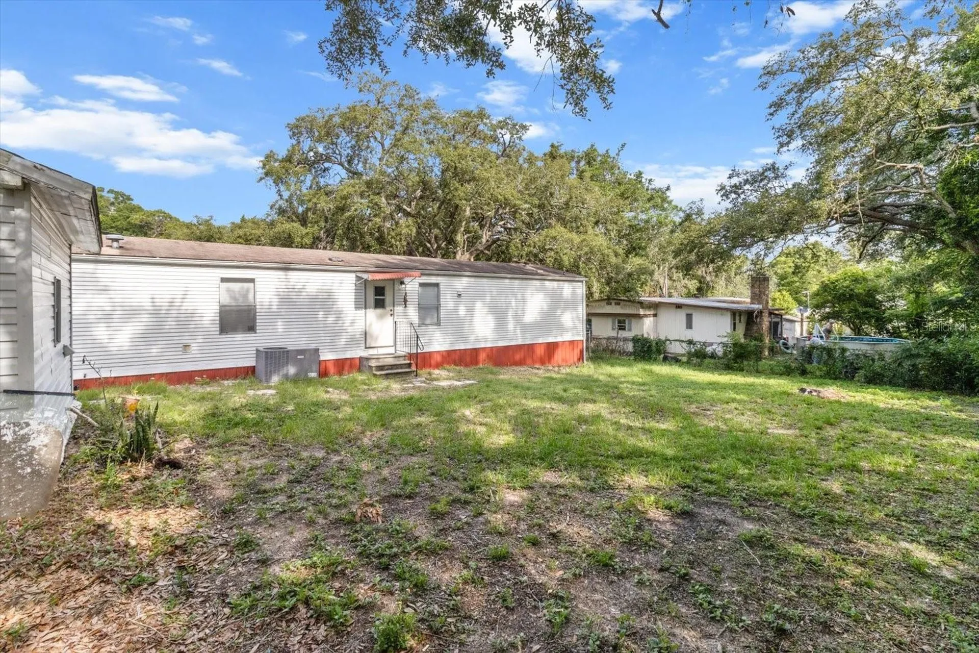 8431 S Lake Consuella Drive Floral City FL 34436