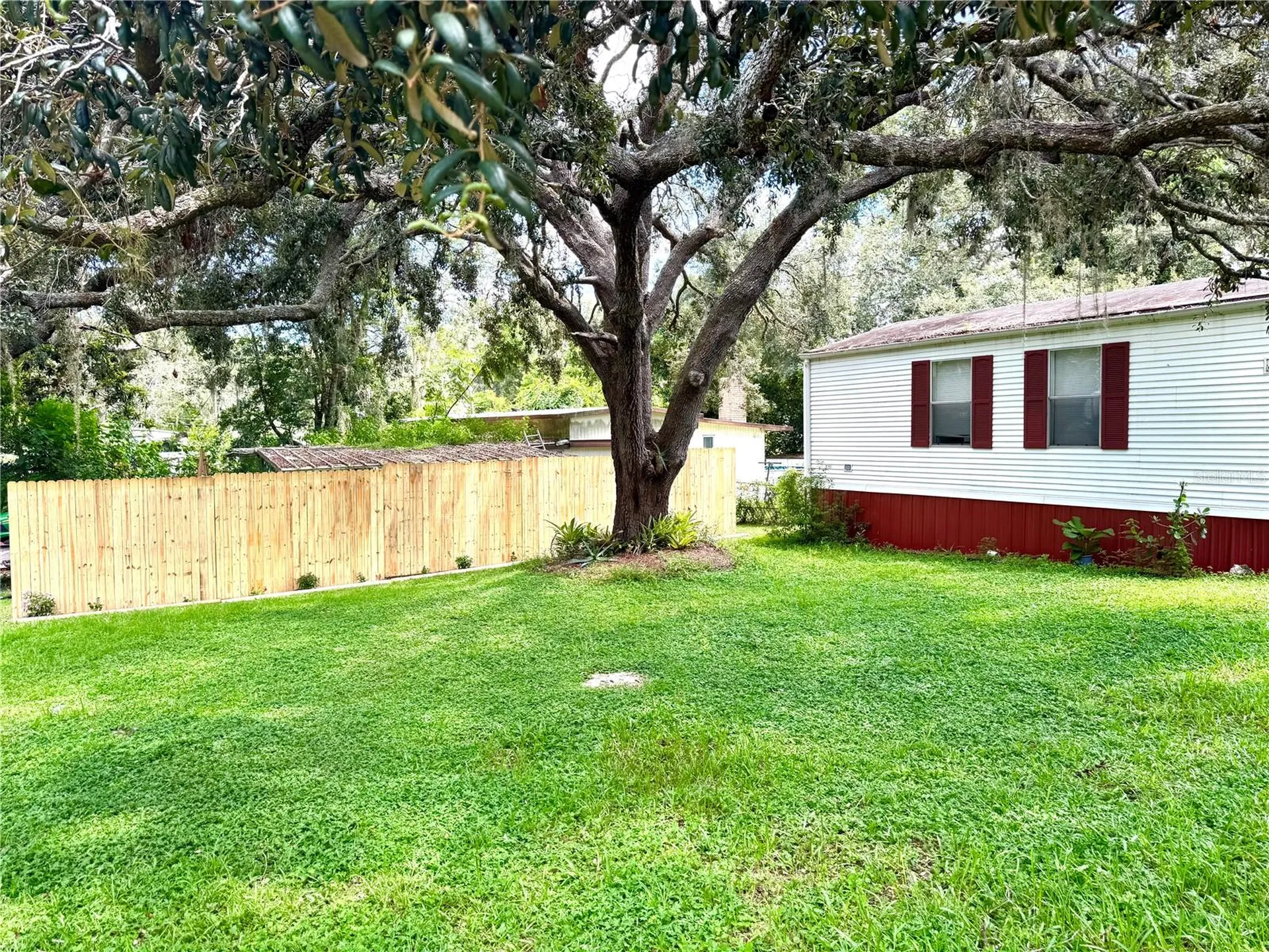8431 S Lake Consuella Drive Floral City FL 34436