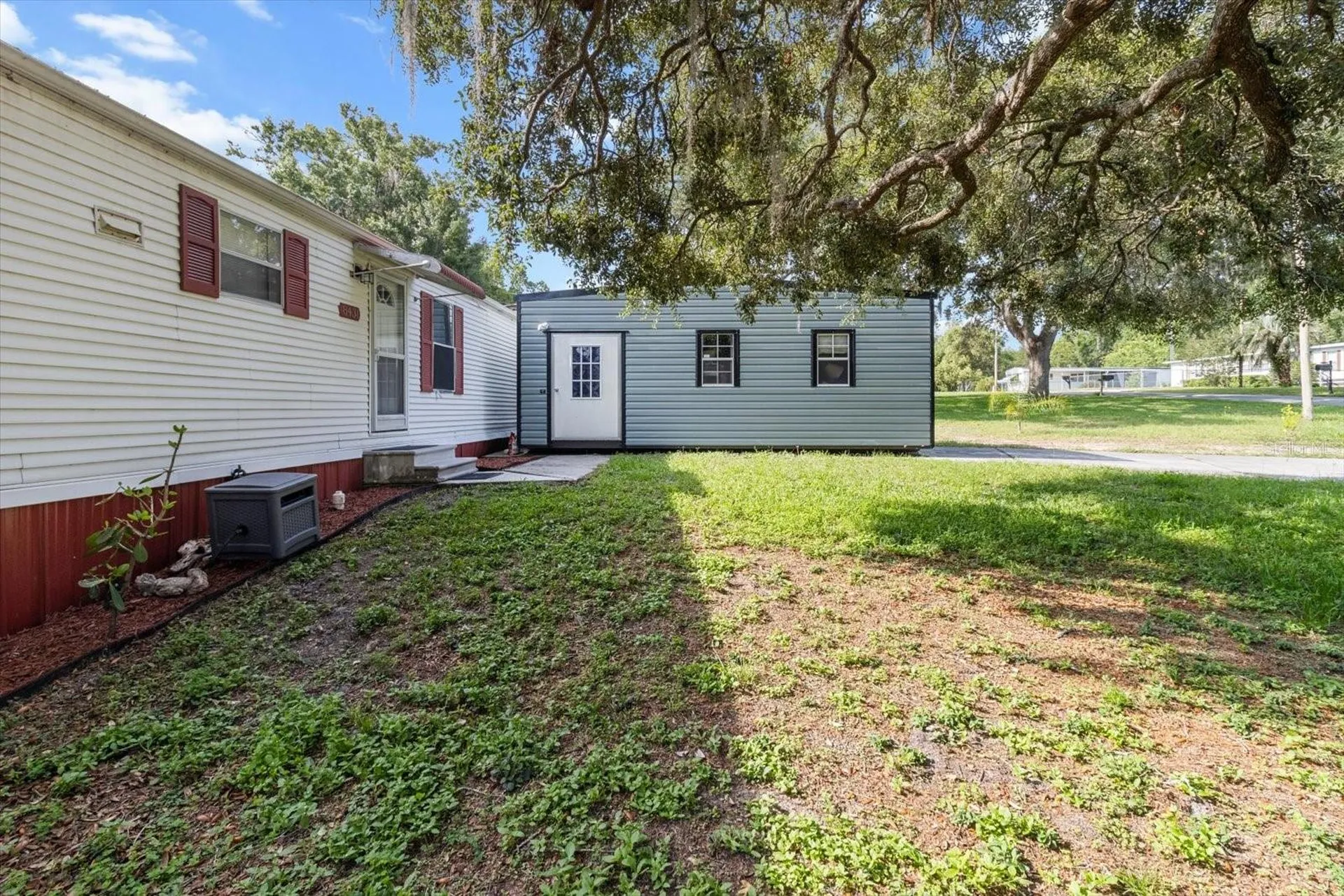 8431 S Lake Consuella Drive Floral City FL 34436