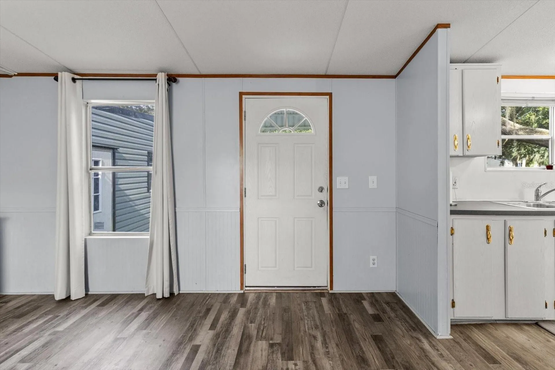 8431 S Lake Consuella Drive Floral City FL 34436
