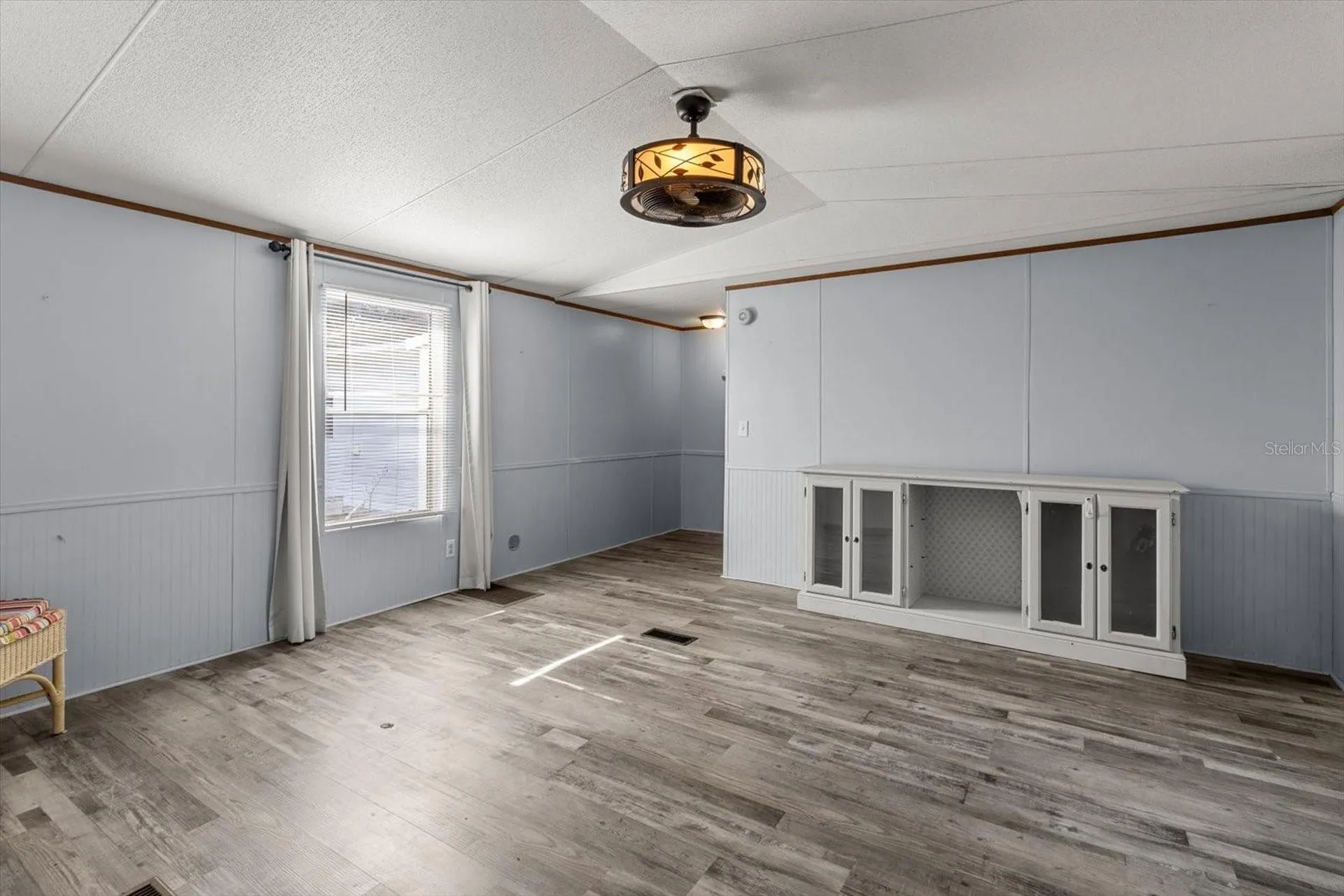 8431 S Lake Consuella Drive Floral City FL 34436