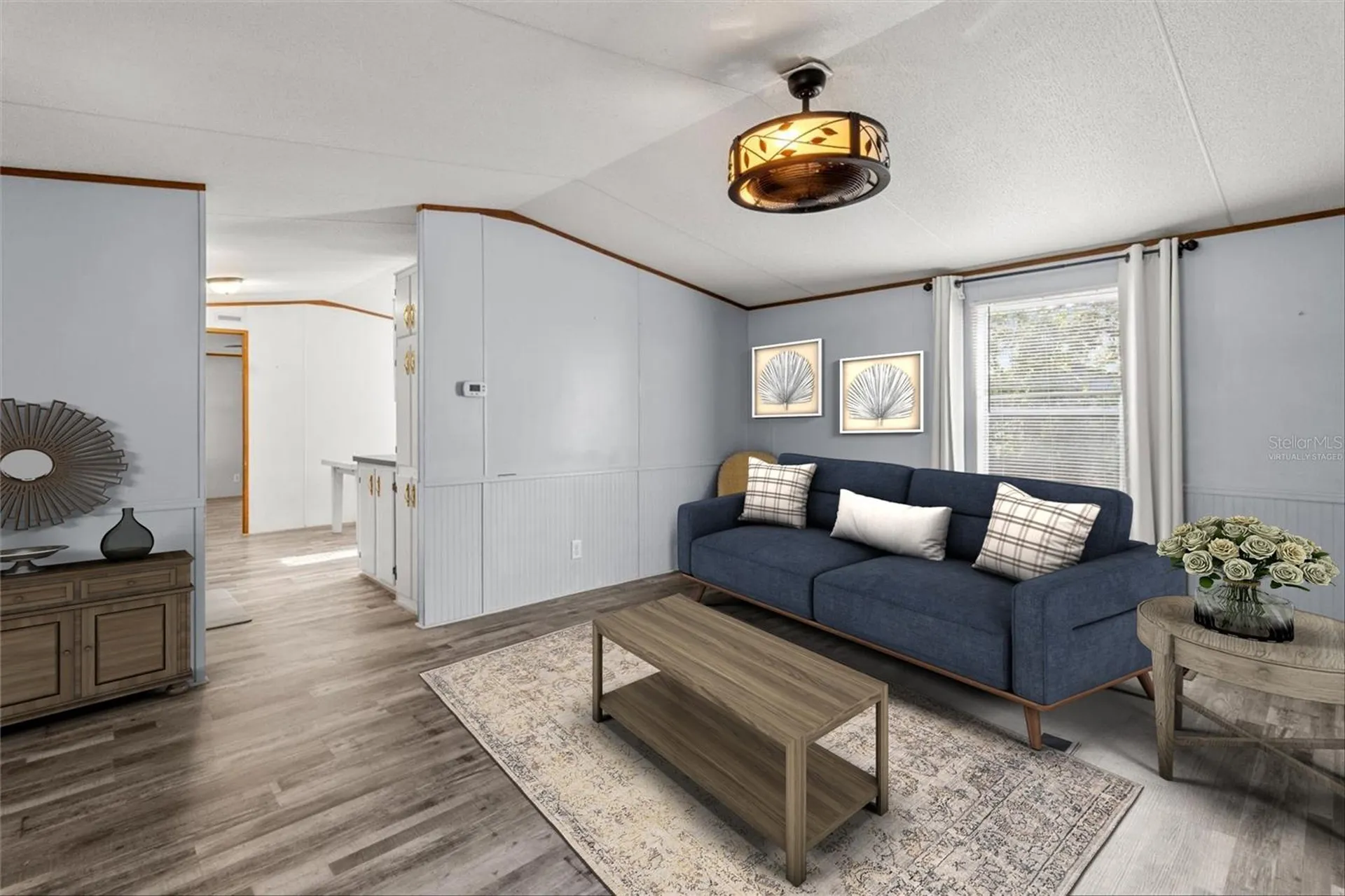 8431 S Lake Consuella Drive Floral City FL 34436