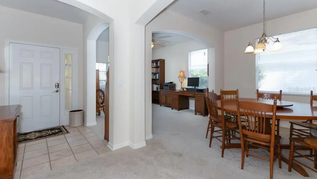 2160 Brandon Park Circle Brandon FL 33510